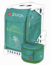 Scherm­afbeelding 2025-11-19 om 09.49.46